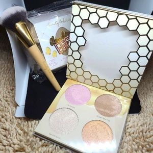 Beauty Bakerie Bundle